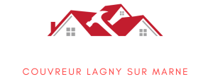 Couvreur-3