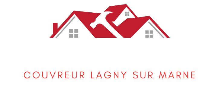 Couvreur-3